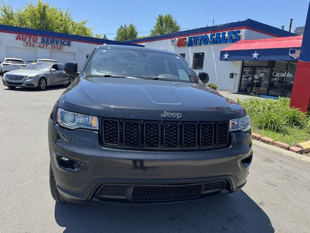 jeep grand cherokee 2020 1C4RJFBG5LC147449 image jeep grand cherokee 2020 1C4RJFBG5LC147449 image